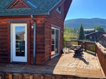 Dillon<br/>Single Family Home for Rent