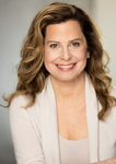 Christina Grandy, LMFT<br/>Couples Intensives