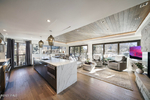Vail Village<br/>3 Bedroom | 4 Bath | 1,792 sq. ft.