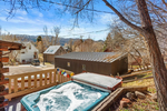 Basalt<br/>Basalt Home For Rent