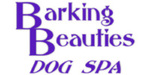 Dog Bather/Groomer Assistant - Barking Beauties Dog Spa of Aspen