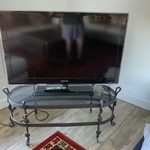 Carbondale<br/>ESTATE SALE/MULTI - FAMILY GARAGE SALE