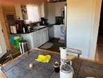 Dillon<br/>Single Family Home for Rent