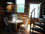 Basalt/Emma<br/>Cozy Cabin on Private Ranch