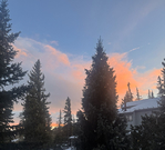 SILVERTHORNE<br/>Super 5 Bedroom Heart of Silverthorne