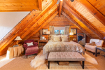 Silverthorne<br/>Blue Valley Acres Log Home