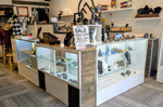 Moving Sale:<br/>Moving sale