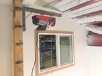Silverthorne<br/>Available Now 275 – 875 sq ft. commercial space