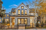 Breckenridge<br/>4 BD | 4 BA | 3,145 SF | MLS#: S1070392