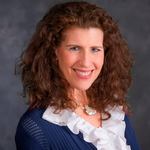 Vail<br/>3017 Basingdale Boulevard A