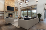 Eagle Ranch<br/>4 BD | 4 BA | 6,434 SF