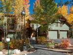 Keystone<br/>3 BD | 3 BA | 1,604 SF | MLS#: S1068629