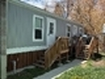 Oak Creek, CO <br/>Cute 1/2 duplex 1 bed 1 bath for rent