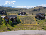 Dillon<br/>Standout Homesite in Whispering Pines Ranch