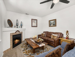 Glenwood Springs<br/>New Price