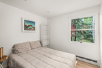 Aspen<br/>Renovated Furnished Unit in ABC