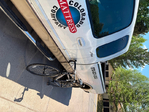 Singletree/Edwards<br/>Garage sale
