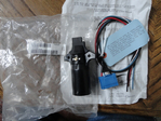 Dodge Ram Parts 2nd & 3rd Generation