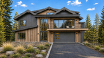 Frisco<br/>Luxury SF Residence in Premier Frisco Location