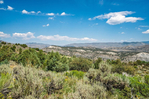 Red Sky Ranch<br/>Tucked away at the end of Red Sky's Wildflower Lane cul-de-sac