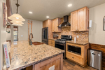 Breckenridge<br/>3 BD | 3 BA | 1,433 SF | MLS#: S1066381