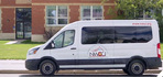 Join the<br/>NWCCI Board of Directors