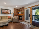 Vail<br/>1 BD | 1.5 BA | 576 SF | MLS#: 1014301