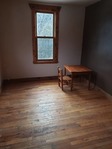 Marble area<br/>for rent or ask about owner finance option