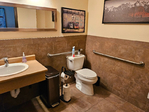 Eagle Ranch<br/>Exceptional Office/Commercial