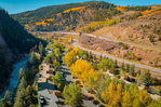Avon / Beaver Creek / Vail Valley<br/>*Limited Time Special*  One Month Free Rent!