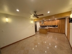 Avon<br/>Avon Ski Condo | 2BR/2BA, Beaver Creek Shuttle & Heated Floors