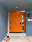 Blue River Windows<br/>Window and Door Replacement