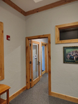 Eagle Ranch<br/>Single Office for Rent