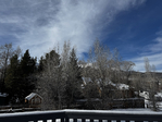 SILVERTHORNE<br/>Super 5 Bedroom Heart of Silverthorne