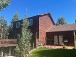 Carbondale<br/>BLUE LAKE HOME