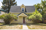 Eagle<br/> 4 BD | 1 BA | 1,860 SF | MLS# 1011457