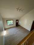 Basalt<br/>MOVE IN TODAY!