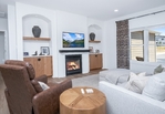 Gypsum<br/>Turnkey & Updated 2022 Home w/ 2 Car Garage