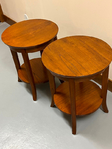 Furniture for Sale<br/>Furnish your Condo or Apartment!