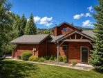 Avon<br/>| 4 BD | 3 BA | 2,499 SF | Single Family Home |
| 2 Car Garage | Includes Lock Off Unit |