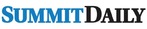Early Morning Newspaper Route - Driver - Summit Daily