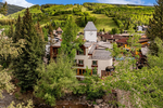 Vail<br/>5 BD | 6 BA | 2,875 SF | MLS #: 1014389