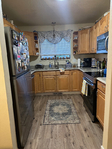 Hayden<br/>Cozy Furnished Room for Rent in Beautiful Hayden, Colorado