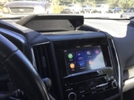 Subaru Crosstrek Premium 2019