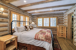 West Vail<br/>4 Bed / 3.5 Bath / 2,647 SF