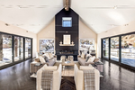 Edwards<br/>Welcome to Little Woody Farm, a secluded and tranquil compound, nestled on 4.97 acres