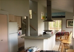 Dillon<br/>Private Master Suite in 3 Bdrm.Ap't. w/Garage