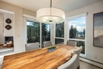 Dillon<br/>New Listing | Lake Dillon Living