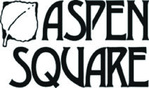 Front Desk Agents & Bell Persons Wanted - ASPEN SQUARE