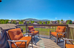 Dillon<br/>Turnkey Mountain Retreat